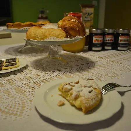 Passarelli