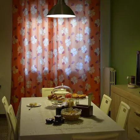 Passarelli * Laterza